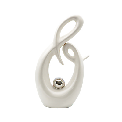 포토 JPG 해외이미지 식물 꽃 꽃다발 결혼 크리스마스 겨울 꽃무늬 자연 탁자 추상 휴가 부활절 선물 웃음 사람없음 내부 장식 뷰티 꽃병 축제 봄 벚꽃 흰색 원형 생일 은색 냄비 큼 컨테이너 다발 꽃집 오브젝트 확인 고립 성찬식 세례 인공 해외포토 도형 계절 기념일 산업 컬러 가구 무늬 표정 이벤트 상점 솥 크기 생태계 파일형식 이미지허브