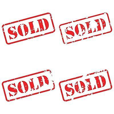 EPS 해외이미지 모양 디자인 컨셉 일러스트 텍스트 잉크 그래픽 빨간색 세트 꼬리표 라벨 판매 세일 상점 수확 흰색 메시지 떨어짐 상품 가격 물개 편지 심볼 사인 흰배경 쿠폰 질감 복고 먼지 고무 승진 우표 휘장 고립 그런지 마케팅 엘리먼트 옛날 특별함 해외일러스트 컬러 백그라운드 농업 포유류 프레임 바다동물 파일형식 벡터 이미지허브