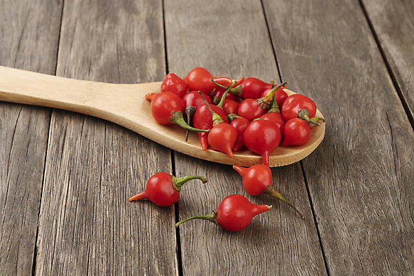 포토 JPG 해외이미지 음식 농업 채소 재료 탁자 피망 건강 요리 사람없음 목재 빨간색 숟가락 신선 뜨거움 양념 조미료 그룹 향신료 유기농 매움 향 후추 내추럴 채식주의자 해외포토 나무 웰빙 산업 컬러 가구 수저 맛 채식 향미료 파일형식 이미지허브