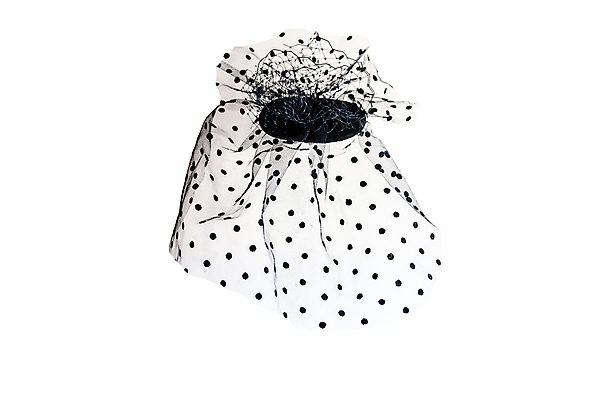 포토 JPG 해외이미지 캐릭터 헤어스타일 디자인 배너 드레스 여자 포스터 길 조각 장갑 컨셉 미술 20대 사람없음 장식 뷰티 유행 검은색 줄무늬 수확 흰색 머리띠 악단 바 신용카드 화려 고급 우아함 큼 보석 심볼 복고 엽서 구식 엘리먼트 스타일 해외포토 잡화 옷 음악 컬러 무늬 농업 장신구 문화예술 사람 청년 금융 크기 광석 편지 파일형식 이미지허브