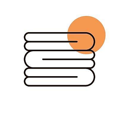 EPS 해외이미지 디자인 일러스트 가정 호텔 수건 쌓기 스파 목욕 욕실 직물 면 플랫 빨래 심볼 사인 냅킨 롤 부드러움 솜털 고립 돌봄 변기통 샤워실 위생관리 접기 해외일러스트 가사 모션 숙소 관리 위생용품 청결 감각 샤워시설 파일형식 벡터 이미지허브