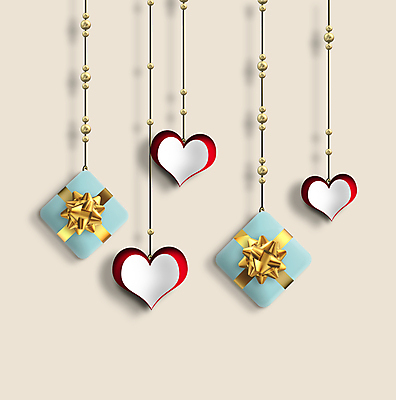 포토 JPG 해외이미지 동물 템플릿 디자인 배너 꽃 행복 포스터 종이 분홍색 결혼 백그라운드 일러스트 자연 추상 휴가 프레임 발렌타인데이 선물 사랑 미술 사람없음 그래픽 장식 3D 봄 수확 흰색 하트 축하 인사 신용카드 우아함 달콤 낙서 인쇄 엽서 초대 2월 고립 스타일 해외일러스트 모양 식물 계절 감정 컬러 컨셉 무늬 농업 데이이벤트 문화예술 이벤트 금융 예절 날짜 맛 편지 디지털합성 생태계 파일형식 이미지허브