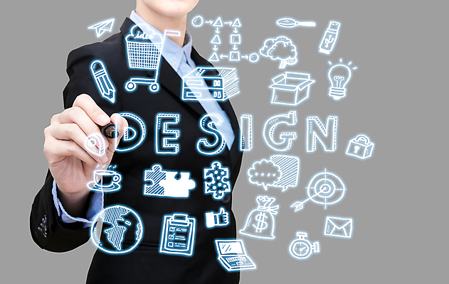 포토 JPG 해외이미지 직업 디자인 컨셉 인터넷 일러스트 회사 비즈니스 표시 그래프 아이디어 설명 사람 정장 사람없음 그래픽 금융 웹 업무 자신감 네트워크 발표 목표 낙서 스케치 스마트 심볼 그림 경영자 리더 투자 비전 보여주기 가치 혁명 개발 마케팅 투자자 카피스페이스 해외포토 옷 감정 모션 미술 경제 공백 작업 파일형식 이미지허브