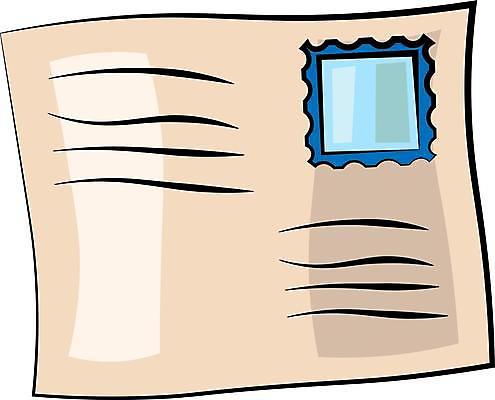 EPS 해외이미지 디자인 종이 어린이 스티커 일러스트 포장 노래 통신 봉투 미술 그래픽 장식 상자 디지털 공책 수확 인사 오픈 신용카드 메시지 인쇄 만화 편지 싱글 그림 복고 엽서 주소 우표 고립 엘리먼트 옛날 편지쓰기 해외일러스트 음악 농업 문화예술 문구용품 사람 금융 기록 예절 파일형식 벡터 이미지허브