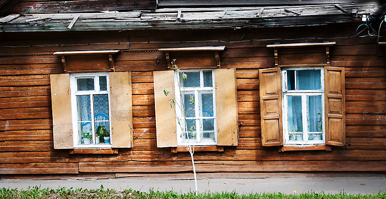 포토 JPG 해외이미지 나무 전통 벽 여행 건축양식 창문 유리 지붕 주택 사람없음 야외 건물 목재 초록색 뷰티 갈색 노란색 마을 맑음 수확 골동품 흰색 시골 반지 역사 황금 질감 복고 러시아 그런지 러시아인 수목 옛날 해외포토 서양인 식물 건축물 건축 유럽 컬러 농업 재료 장신구 재질 날씨 파일형식 이미지허브