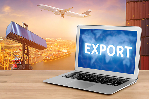 포토 JPG 해외이미지 산업 바다 이동 컨셉 인터넷 비즈니스 교통시설 사람없음 경제 노트북 컴퓨터 글로벌 항구 기계 화물 만 네트워크 보트 제조 컨테이너 조선소 스마트 서비스 상업 수납 포트 물류 전자상거래 수입 터미널 해외포토 교통 배_교통 전자제품 운송업 시설 파일형식 이미지허브