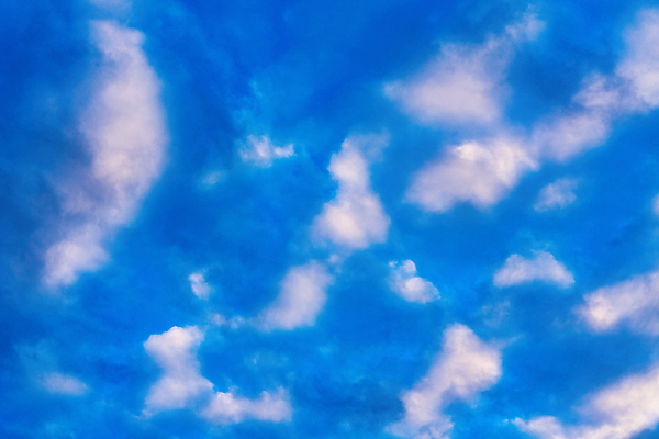 포토 JPG 해외이미지 구름 계절 백그라운드 자연 하늘 아침 바람 날씨 추상 풍경 사람없음 아웃포커스 여름 파란색 빛 햇빛 태양 일출 환경 일몰 놀람 새벽 광선 흰색 분위기 저녁 소프트포커스 질감 공상 솜털 내추럴 뇌우 해외포토 주간 자연요소 감정 컬러 컨셉 무늬 촬영기법 표정 노을 야간 생태계 파일형식 이미지허브