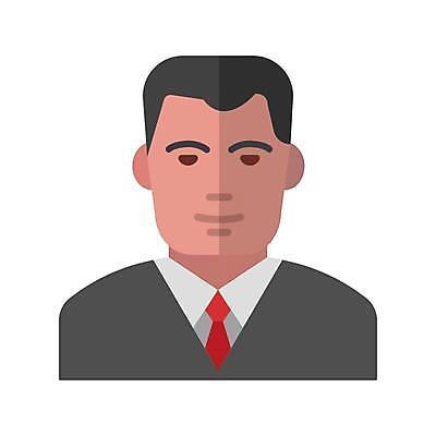 EPS 해외이미지 템플릿 디자인 남자 얼굴 일러스트 비즈니스 추상 사람 세트 픽토그램 머리 웹 흰색 비즈니스맨 네트워크 플랫 심볼 사인 경영자 심플 책임자 소셜 회원 아바타 사용자 미니멀 해외일러스트 컬러 무늬 인터넷 신체부위 직장인 리더 파일형식 벡터 이미지허브