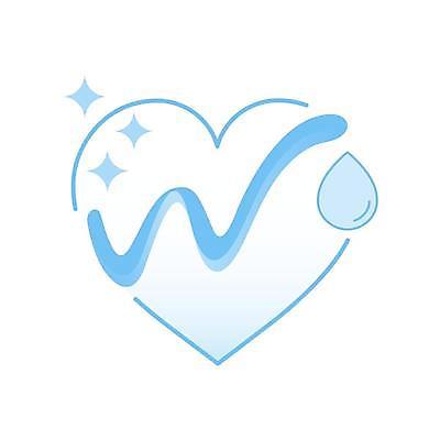 EPS 해외이미지 모양 디자인 파도 백그라운드 컨셉 일러스트 추상 사랑 사람 그래픽 물 파란색 환경 활발 흰색 하트 신선 플랫 떨어짐 보호 그늘 편지 심볼 사인 윤곽 가치 W 리빙 유지 고립 엘리먼트 인수 필요 해외일러스트 자연요소 알파벳 감정 바다 컬러 무늬 파일형식 벡터 이미지허브