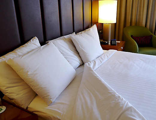 포토 JPG 해외이미지 의자 베개 호텔 실내 사람없음 바캉스 침실 침대 스탠드 호캉스 해외포토 가구 침구 숙소 휴가 조명 내부 파일형식 이미지허브