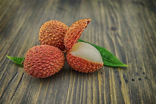 포토 JPG 해외이미지 잎 실내 사람없음 세개 열대과일 리치 나무배경 해외포토 식물 백그라운드 과일 3 내부 파일형식 이미지허브