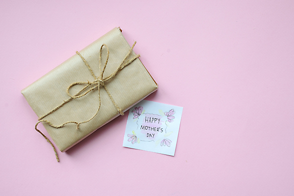 포토 JPG 해외이미지 디자인 여자 행복 리본 종이 밧줄 분홍색 백그라운드 포장 엄마 넥타이 휴가 선물 사랑 이벤트 사람없음 장식 상자 갈색 우주 귀여움 놀람 수확 덮개 축하 인사 신용카드 정상 묶기 만족 활 에코 질감 복고 패키지 내추럴 파스텔톤 핸드메이드 카피스페이스 해외포토 잡화 감정 줄 컬러 컨셉 농업 가족 모션 표정 사람 금융 환경 공백 뚜껑 예절 파일형식 이미지허브