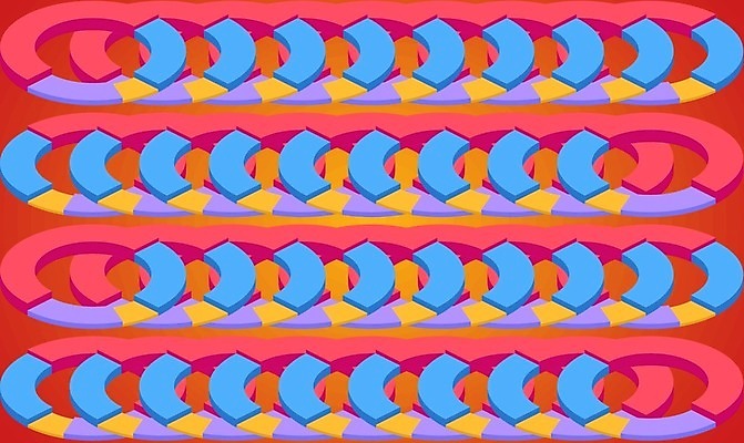 EPS 해외이미지 모양 식물 디자인 배너 꽃 종이 백그라운드 컨셉 잎 꽃무늬 패턴 일러스트 벽지 추상 사랑 미술 그래픽 장식 파란색 컬러풀 유행 디지털 정원 자유 수확 벚꽃 흰색 하트 깃발 직물 인쇄 실크 심볼 타일 질감 고립 엘리먼트 스타일 해외일러스트 감정 컬러 무늬 농업 문화예술 파일형식 벡터 이미지허브