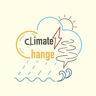 EPS 해외이미지 구름 편집 디자인 계절 파도 시계 백그라운드 컨셉 일러스트 날씨 추상 이벤트 타이포그라피 그래픽 물 단어 컬러풀 태양 환경 시간 변화 플랫 위험 번개 심볼 라인아트 사인 생태계 윤곽 충격 폭풍 문제 내추럴 고립 엘리먼트 타격 현상 해외일러스트 자연요소 문자 선 바다 컬러 무늬 모션 파일형식 벡터 이미지허브