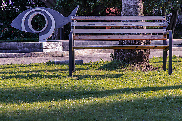 포토 JPG 해외이미지 나무 식물 외관 공원 여행 가구 백그라운드 밭 벤치 의자 자연 휴식 풍경 잔디 사람없음 야외 목재 초록색 여름 햇빛 뷰티 환경 정원 맑음 침묵 가을 신선 장면 지역 해외포토 계절 공공시설 컬러 생활용품 컨셉 농업 재료 날씨 태양 소리 생태계 파일형식 이미지허브