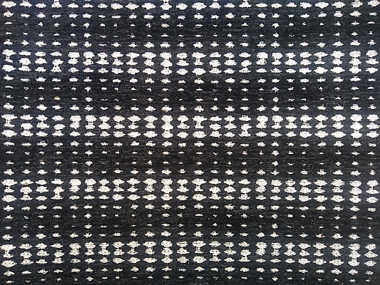 포토 JPG 해외이미지 옷 산업 백그라운드 쿠션 사람없음 유행 시골 직물 면 거친 고급 가죽 질감 부드러움 해외포토 컨셉 감각 파일형식 이미지허브