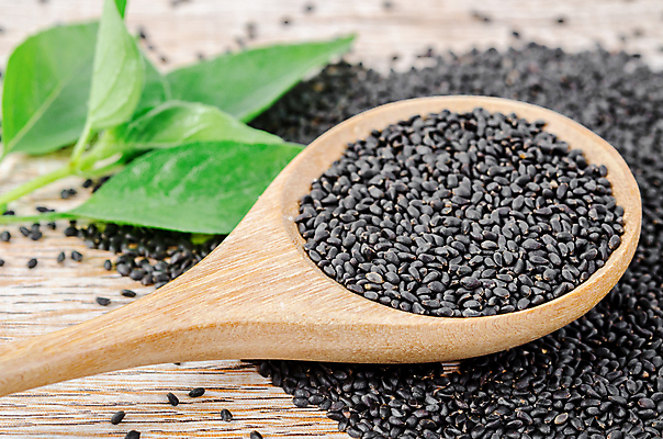 포토 JPG 해외이미지 식물 음식 백그라운드 잎 농업 다이어트 채소 재료 자연 건조 건강 요리 씨앗 사람없음 목재 쌓기 숟가락 검은색 몸무게 낟알 레몬 허브 유기농 향기 법 바질 단백질 제어 해외포토 나무 웰빙 산업 컬러 과일 모션 수저 생태계 냄새 영양소 파일형식 이미지허브