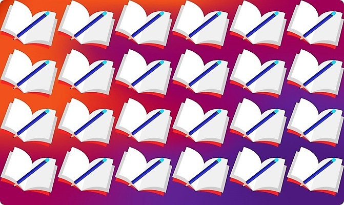 EPS 해외이미지 템플릿 디자인 백그라운드 패턴 일러스트 비즈니스 공 벽지 추상 수채화 미술 서기 내부 그래픽 장식 컬러풀 숫자 유행 디지털 페인트 무대 직물 커튼 원형 상품 인쇄 오브젝트 진열장 질감 서식 만들기 승진 단상 구성 실린더 엘리먼트 미니멀 해외일러스트 도형 문자 컬러 무늬 모션 문화예술 파일형식 벡터 이미지허브