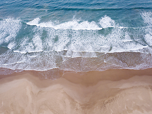 포토 JPG 해외이미지 주간 파도 바다 백그라운드 자연 사람없음 야외 해외포토 자연요소 생태계 파일형식 이미지허브