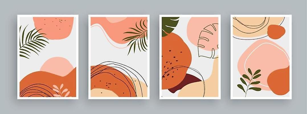 EPS 해외이미지 모양 디자인 포스터 선 50대 백그라운드 일러스트 벽지 추상 수채화 잉크 주택 프레임 미술 그래픽 장식 세로 세트 유행 페인트 수확 붓 얼룩 떨어짐 미술관 인쇄 그림 질감 심플 엽서 예술가 캔버스 그런지 스칸디나비아 파스텔톤 아크릴 미니멀리스트 해외일러스트 컬러 중년 컨셉 무늬 농업 재질 문화예술 건물 편지 파일형식 벡터 이미지허브