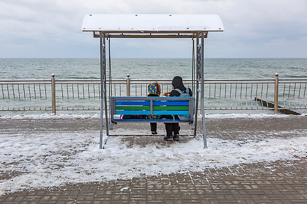 포토 JPG 해외이미지 주간 계절 공원 가구 백그라운드 겨울 벤치 의자 자연 휴식 앉기 사람없음 야외 장식 정원 추위 수확 도시 오브젝트 휴양지 복고 타운 일반 옛날 해외포토 자연요소 공공시설 생활용품 컨셉 농업 모션 장소 생태계 파일형식 이미지허브