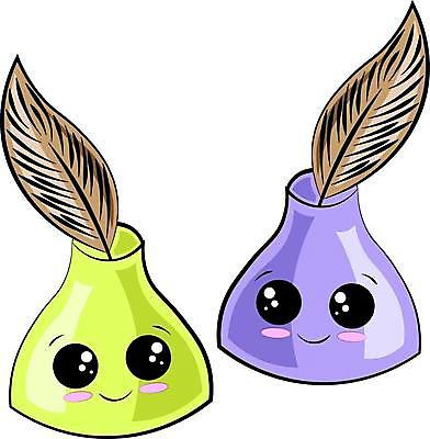 EPS 해외이미지 디자인 행복 종이 어린이 스티커 일러스트 포장 캘리그라피 봉투 잉크 미술 그래픽 장식 초록색 상자 펜 갈색 디지털 보라색 공책 수확 골동품 신용카드 메시지 냄비 인쇄 만화 편지 깃털 그림 복고 고립 깃털펜 엘리먼트 옛날 편지쓰기 해외일러스트 감정 컬러 농업 문화예술 문구용품 사람 금융 필기구 기록 솥 파일형식 벡터 이미지허브