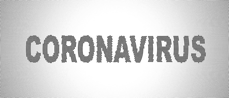 EPS 해외이미지 디자인 배너 과학 백그라운드 컨셉 패턴 일러스트 텍스트 건강 경사 약 검은색 회색 흰색 점 열 원형 호흡기관 바이러스 질병 위험 편지 감염 백신 전염병 해외일러스트 도형 컬러 무늬 의학 장기_의학 파일형식 벡터 이미지허브