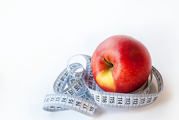 포토 JPG 해외이미지 1 음식 백그라운드 컨셉 다이어트 과일 건강 사람없음 빨간색 컬러풀 숫자 흰색 신선 닫기 맛 사과 몸무게 자르기 허리 측정 테이프 치수 칼로리 길이 계량기 내추럴 고립 분실 숙성 적자 채식주의자 해외포토 문자 컬러 모션 문구용품 신체부위 채식 파일형식 이미지허브