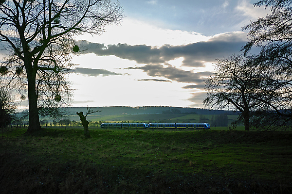 포토 JPG 해외이미지 나무 여행 교통시설 사람없음 야외 초록색 햇빛 태양 기차 표현 도시 전철 역 메인 속도 출발 마차 지역 승객 지하 일반 단상 교외 선로 통근 해외포토 자연요소 식물 육상교통 교통수단 컬러 교통 컨셉 대중교통 시설 출근 파일형식 이미지허브