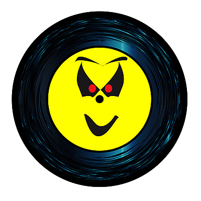 포토 JPG 해외이미지 행복 음악 일러스트 미술 웃음 사람없음 그래픽 컴퓨터 노란색 검은색 공백 원형 유령 DJ 그림 비닐 이모티콘 7 고립 뮤지컬 인치 해외일러스트 도형 감정 컬러 재질 문화예술 표정 전자제품 숫자 파일형식 이미지허브