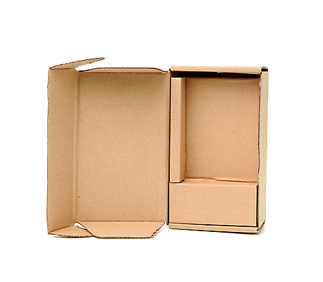 포토 JPG 해외이미지 사람없음 갈색 종이상자 친환경 패키지 조립 포장재료 해외포토 컬러 포장 상자 환경 파일형식 이미지허브