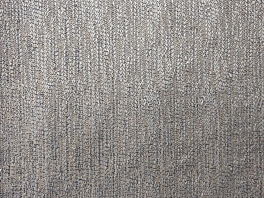 포토 JPG 해외이미지 옷 산업 백그라운드 쿠션 사람없음 유행 시골 직물 면 거친 고급 가죽 질감 부드러움 해외포토 컨셉 감각 파일형식 이미지허브