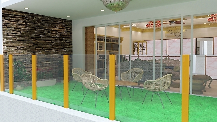 포토 JPG 해외이미지 가구 거실 의자 일러스트 건축양식 창문 베개 탁자 책장 아파트 주택 실내 사람없음 내부 인테리어 3D 고급 맨션 진열장 샹들리에 안락의자 리빙 해외포토 디자인 건축 생활용품 컨셉 침구 조명 건물 디지털합성 파일형식 이미지허브