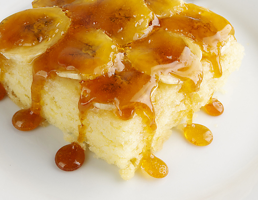 포토 JPG 해외이미지 접시 음식 다이어트 오렌지 과일 재료 디저트 바나나 건강 요리 사람없음 갈색 노란색 식사 저녁식사 흰색 신선 황금 달콤 맛 아침식사 설탕 유기농 시럽 내추럴 채식주의자 캐러멜 비건 해외포토 식기 웰빙 컬러 컨셉 채식 파일형식 이미지허브