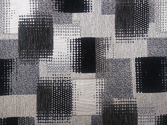 포토 JPG 해외이미지 옷 산업 백그라운드 쿠션 사람없음 유행 시골 직물 면 거친 고급 가죽 질감 부드러움 해외포토 컨셉 감각 파일형식 이미지허브