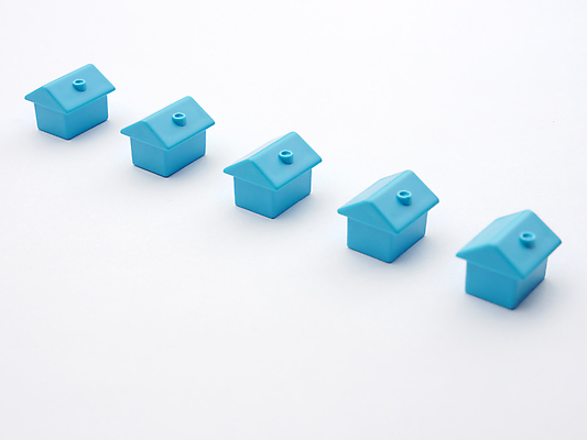 포토 JPG 해외이미지 부동산 실내 사람없음 흰배경 건축모형 해외포토 백그라운드 내부 모형 흰색 재산 파일형식 이미지허브