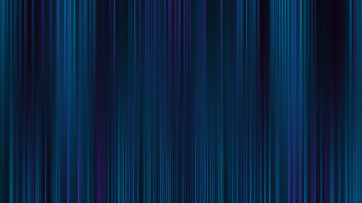 포토 JPG 해외이미지 모양 디자인 백그라운드 컨셉 패턴 벽지 추상 미래 미술 경사 사람없음 빛 컬러풀 디지털 어둠 매끈함 질감 부드러움 파스텔톤 해외포토 컬러 무늬 문화예술 감각 파일형식 이미지허브