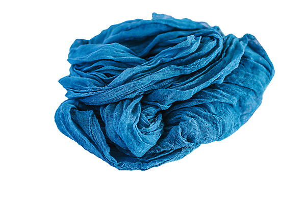 포토 JPG 해외이미지 식기 접시 음식 백그라운드 포크 패턴 탁자 추상 휴가 요리 사람없음 목재 장식 초록색 파티 식당 축제 식사 저녁식사 장비 식탁보 흰색 축하 직물 플랫 칼 은색 메뉴 질감 냅킨 캔버스 설정 거짓 달리기선수 아마 해외포토 나무 꽃 컬러 가구 컨셉 무늬 재료 이벤트 상점 육상선수 파일형식 이미지허브