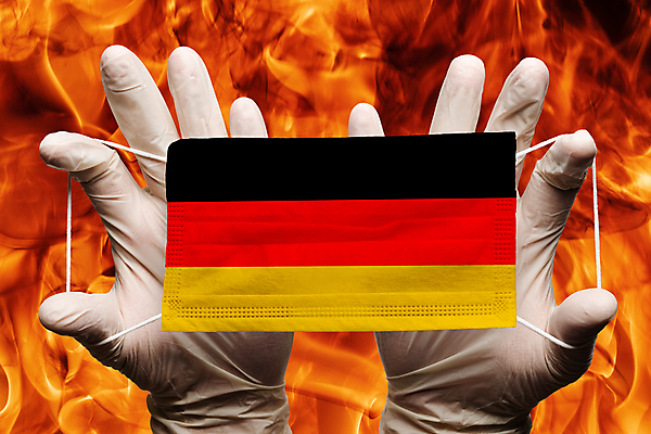 포토 JPG 해외이미지 손 여행 장갑 백그라운드 컨셉 불 불꽃 병원 한명 사람없음 빨간색 약 건강관리 환자 의사 흰색 수술 호흡기관 보호 질병 위험 구급차 심볼 감염 내추럴 광 전국 전염병 지옥 사스 코로나바이러스 해외포토 자연요소 1 잡화 컬러 의학 자동차 건강 관리 사람 신체부위 치료 의료진 장기_의학 바이러스 파일형식 이미지허브