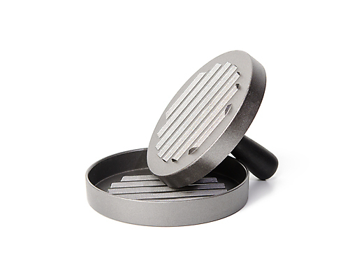 포토 JPG 해외이미지 주방용품 실내 사람없음 흰배경 해외포토 생활용품 백그라운드 내부 흰색 파일형식 이미지허브