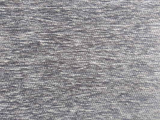 포토 JPG 해외이미지 옷 산업 백그라운드 쿠션 표면 사람없음 유행 회색 시골 직물 면 거친 고급 가죽 질감 부드러움 해외포토 컬러 컨셉 감각 파일형식 이미지허브