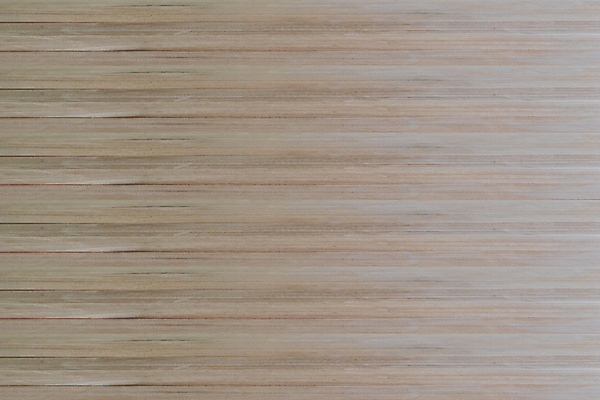 포토 JPG 해외이미지 편집 디자인 벽 백그라운드 패턴 자연 벽지 표면 추상 바닥 사람없음 목재 갈색 판넬 널 알림 오브젝트 질감 내추럴 그런지 수목 옛날 합판 해외포토 나무 컬러 무늬 재료 생태계 파일형식 이미지허브