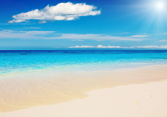 포토 JPG 해외이미지 모래 파도 바다 섬 여행 태국 자연 하늘 추상 휴가 휴식 사람없음 물 파란색 컬러풀 태양 맑음 침묵 산호 크리스탈 암초 석호 안다만 이국적 터키석 파라다이스 수평선 해외포토 자연요소 아시아 컬러 컨셉 무늬 날씨 소리 자포동물 광석 보석 생태계 파일형식 이미지허브