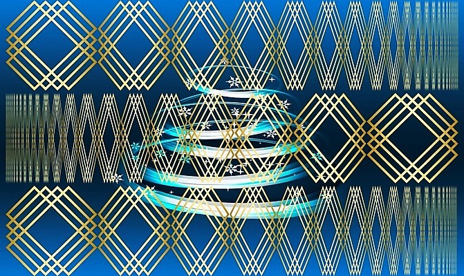 EPS 해외이미지 전통 디자인 옷 꽃 벽 백그라운드 잎 꽃무늬 패턴 일러스트 벽지 추상 건강 미술 그래픽 장식 유행 금속 검은색 이탈리아 수확 골동품 직물 황금 클래식 고급 우아함 인쇄 질감 복고 부족 포장소품 스타일 해외일러스트 식물 유럽 컬러 컨셉 무늬 농업 포장 재질 문화예술 오브젝트 포장재료 파일형식 벡터 이미지허브