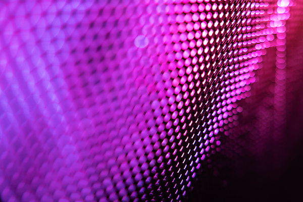 포토 JPG 해외이미지 템플릿 디자인 벽 백그라운드 패턴 전구 탁자 추상 경사 사람없음 빨간색 파란색 빛 디지털 스크린 보라색 텔레비전 장비 램프 판넬 점 원형 질감 레이아웃 영사기 망사 동영상 다이오드 픽셀 주도 효과 해외포토 도형 컬러 가구 무늬 조명 전자제품 직물 예절 파일형식 이미지허브