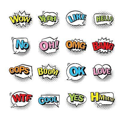 EPS 해외이미지 구름 디자인 백그라운드 스티커 생각 일러스트 텍스트 통신 프레임 말하기 대화 미술 그래픽 단어 세트 컬러풀 라벨 우주 소리 외침 공백 거품 수확 표현 메시지 폭탄 만화 스케치 심볼 사인 그림 복고 코믹 풍선 엘리먼트 팝 효과 해외일러스트 자연요소 문자 컬러 농업 모션 문화예술 폭발물 파일형식 벡터 이미지허브