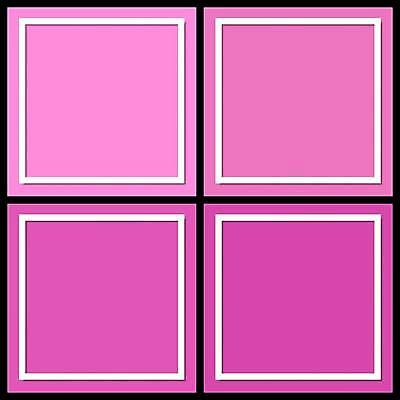 EPS 해외이미지 모양 템플릿 디자인 배너 여자 포스터 종이 분홍색 결혼 백그라운드 패턴 일러스트 벽지 표면 프레임 발렌타인데이 그림자 그래픽 장식 세트 유행 우주 화장품 덮개 흰색 아기 신용카드 플랫 우아함 레이아웃 정사각형 심플 초대 뼈대 직사각형 고립 엘리먼트 미니멀 해외일러스트 도형 컬러 컨셉 무늬 데이이벤트 사람 이벤트 금융 뷰티 뚜껑 파일형식 벡터 이미지허브