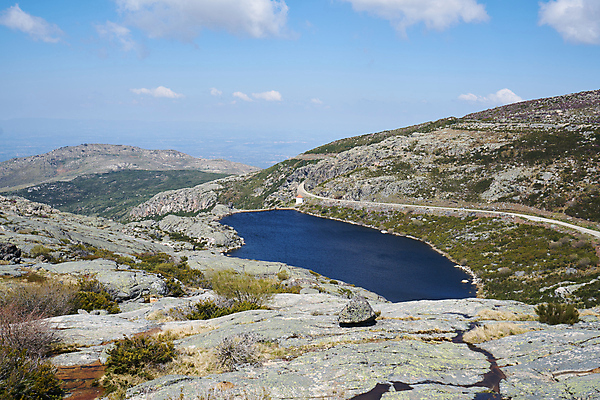 포토 JPG 해외이미지 공원 유럽 별 호수 여행 백그라운드 자연 산 파노라마 사람없음 야외 물 파란색 환경 저수지 포르투갈 순수 장면 석호 내추럴 전국 해외포토 자연요소 공공시설 나라 컬러 컨셉 촬영기법 생태계 파일형식 이미지허브