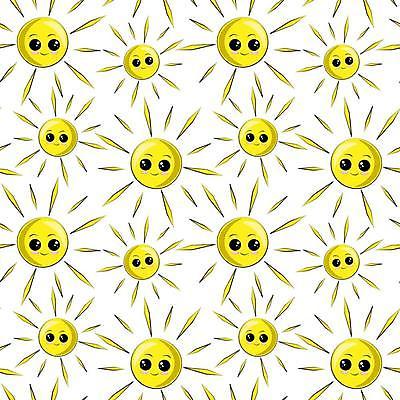 EPS 해외이미지 디자인 별 종이 백그라운드 패턴 일러스트 벽지 날씨 추상 따뜻함 그래픽 장식 빛 햇빛 태양 노란색 유행 일출 공책 일몰 에너지 광선 직물 뜨거움 신용카드 인쇄 만화 그림 질감 해외일러스트 자연요소 컬러 무늬 문구용품 금융 노을 파일형식 벡터 이미지허브