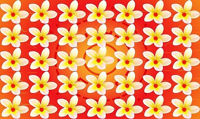 EPS 해외이미지 식물 전통 디자인 꽃 백그라운드 꽃무늬 패턴 오렌지 일러스트 자연 벽지 표면 추상 미술 동양인 장식 빨간색 여름 컬러풀 장미 노란색 유행 디지털 봄 수확 벚꽃 직물 인쇄 스케치 코스모스 질감 프리뮬러 히비스커스 스타일 효과 해외일러스트 계절 컬러 무늬 농업 과일 문화예술 인종 생태계 파일형식 벡터 이미지허브